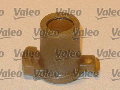 VALEO Gyújtáselosztó rotor 243964_VALEO